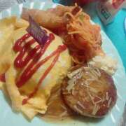 ヒメ日記 2025/01/08 10:39 投稿 みちる One More 奥様　錦糸町店