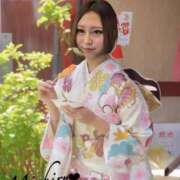 ヒメ日記 2025/01/10 18:06 投稿 みちる One More 奥様　錦糸町店