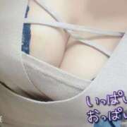 ヒメ日記 2025/01/11 10:39 投稿 みちる One More 奥様　錦糸町店