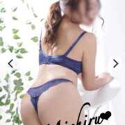 ヒメ日記 2025/01/12 18:33 投稿 みちる One More 奥様　錦糸町店