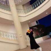 ヒメ日記 2025/01/13 10:43 投稿 みちる One More 奥様　錦糸町店