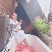 ヒメ日記 2025/01/13 21:37 投稿 みちる One More 奥様　錦糸町店