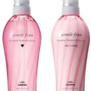 ヒメ日記 2025/01/13 22:33 投稿 みちる One More 奥様　錦糸町店