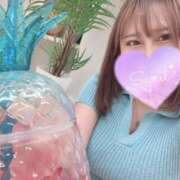 ヒメ日記 2025/01/14 10:33 投稿 みちる One More 奥様　錦糸町店