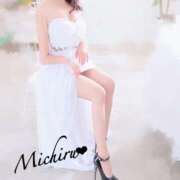 ヒメ日記 2025/01/14 20:23 投稿 みちる One More 奥様　錦糸町店