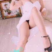 ヒメ日記 2025/01/16 00:19 投稿 みちる One More 奥様　錦糸町店