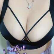 ヒメ日記 2025/01/21 14:03 投稿 みちる One More 奥様　錦糸町店