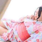 ヒメ日記 2025/01/21 23:33 投稿 みちる One More 奥様　錦糸町店