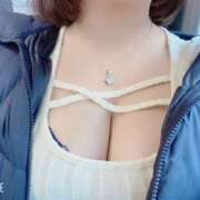 ヒメ日記 2025/01/23 10:43 投稿 みちる One More 奥様　錦糸町店