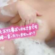 ヒメ日記 2025/01/27 10:43 投稿 みちる One More 奥様　錦糸町店