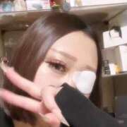 ヒメ日記 2025/02/06 15:47 投稿 みちる One More 奥様　錦糸町店