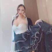 ヒメ日記 2025/02/10 15:43 投稿 みちる One More 奥様　錦糸町店