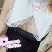 ヒメ日記 2025/02/12 08:33 投稿 みちる One More 奥様　錦糸町店