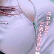 ヒメ日記 2025/02/19 10:43 投稿 みちる One More 奥様　錦糸町店