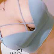 ヒメ日記 2025/02/25 13:34 投稿 みちる One More 奥様　錦糸町店