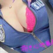 ヒメ日記 2025/03/10 10:32 投稿 みちる One More 奥様　錦糸町店