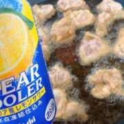 ヒメ日記 2025/03/10 19:53 投稿 みちる One More 奥様　錦糸町店