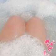 ヒメ日記 2025/03/12 10:33 投稿 みちる One More 奥様　錦糸町店