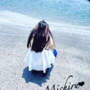 ヒメ日記 2025/03/15 09:53 投稿 みちる One More 奥様　錦糸町店