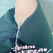 ヒメ日記 2025/03/20 10:39 投稿 みちる One More 奥様　錦糸町店