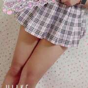 ヒメ日記 2025/03/26 13:05 投稿 みちる One More 奥様　錦糸町店