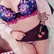 ヒメ日記 2025/04/01 09:03 投稿 みちる One More 奥様　錦糸町店