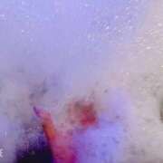 ヒメ日記 2025/04/07 11:56 投稿 みちる One More 奥様　錦糸町店