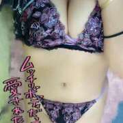 ヒメ日記 2025/04/12 10:43 投稿 みちる One More 奥様　錦糸町店