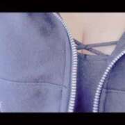 ヒメ日記 2025/04/14 09:43 投稿 みちる One More 奥様　錦糸町店