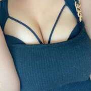 ヒメ日記 2025/05/01 10:13 投稿 みちる One More 奥様　錦糸町店