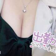 ヒメ日記 2025/05/03 10:12 投稿 みちる One More 奥様　錦糸町店