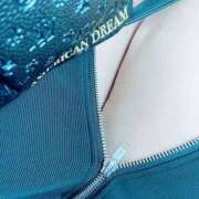 ヒメ日記 2025/05/05 08:53 投稿 みちる One More 奥様　錦糸町店