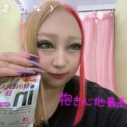 ヒメ日記 2025/05/10 09:59 投稿 みちる One More 奥様　錦糸町店