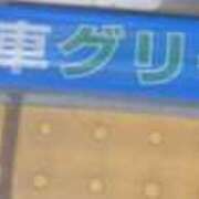 ヒメ日記 2025/05/18 09:43 投稿 みちる One More 奥様　錦糸町店