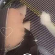 ヒメ日記 2025/05/19 09:53 投稿 みちる One More 奥様　錦糸町店