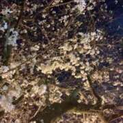 ヒメ日記 2025/05/26 09:23 投稿 みちる One More 奥様　錦糸町店