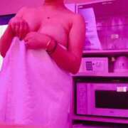 ヒメ日記 2025/06/06 09:24 投稿 みちる One More 奥様　錦糸町店