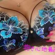 ヒメ日記 2025/06/10 11:03 投稿 みちる One More 奥様　錦糸町店