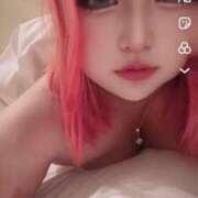 ヒメ日記 2025/06/18 23:03 投稿 みちる One More 奥様　錦糸町店