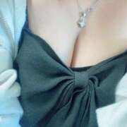 ヒメ日記 2025/06/26 16:04 投稿 みちる One More 奥様　錦糸町店