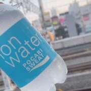 ヒメ日記 2025/06/29 05:33 投稿 みちる One More 奥様　錦糸町店