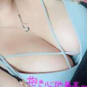 ヒメ日記 2025/07/11 15:43 投稿 みちる One More 奥様　錦糸町店