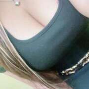 ヒメ日記 2025/07/14 12:53 投稿 みちる One More 奥様　錦糸町店