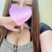 ヒメ日記 2025/07/22 18:43 投稿 みちる One More 奥様　錦糸町店