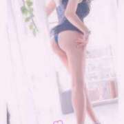 ヒメ日記 2025/07/25 03:52 投稿 みちる One More 奥様　錦糸町店