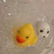 ヒメ日記 2025/07/28 15:23 投稿 みちる One More 奥様　錦糸町店