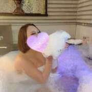 ヒメ日記 2025/08/02 13:35 投稿 みちる One More 奥様　錦糸町店