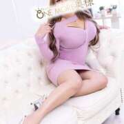 ヒメ日記 2025/08/07 00:03 投稿 みちる One More 奥様　錦糸町店