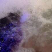 ヒメ日記 2025/08/14 18:45 投稿 みちる One More 奥様　錦糸町店