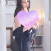 ヒメ日記 2025/08/15 00:40 投稿 みちる One More 奥様　錦糸町店